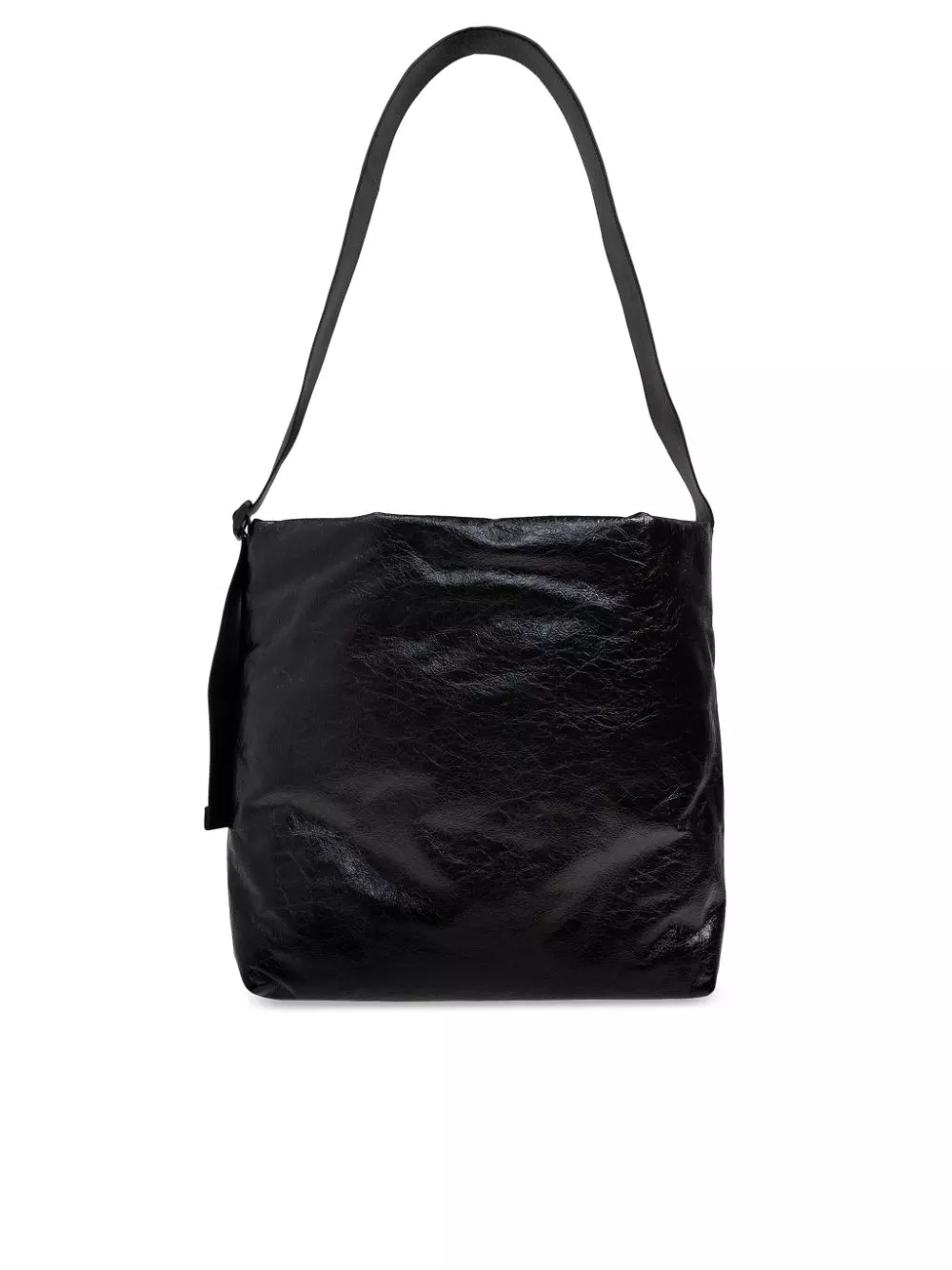 Affordable Balenciaga Monaco tote bag Men 0118