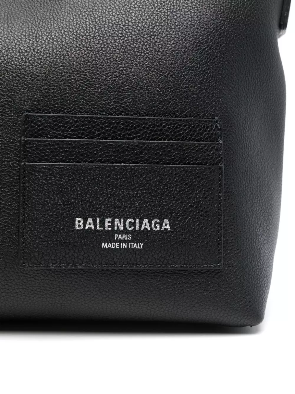 Cheap Balenciaga Credit shoulder bag Men 0127