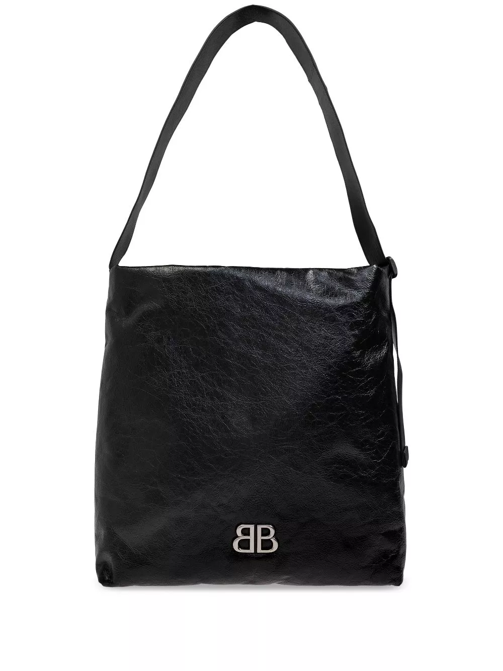 Affordable Balenciaga Monaco tote bag Men 0118