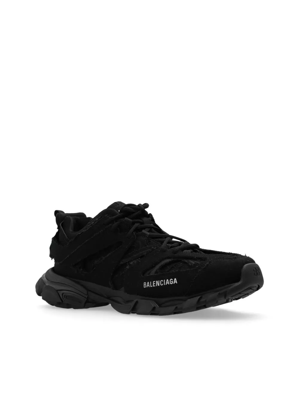 Affordable Balenciaga Track low-top sneakers Men 0120