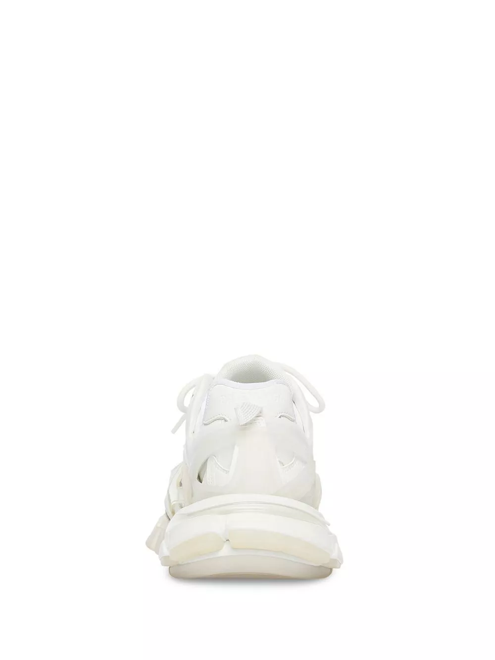 Cheap Balenciaga Track.2 sneakers Men 0120