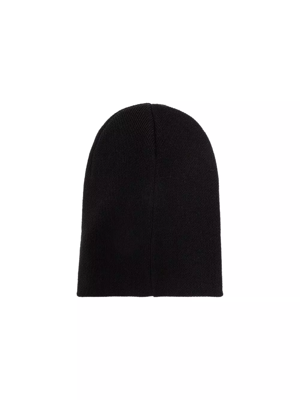 Affordable Balenciaga embroidered-logo beanie Men 0128