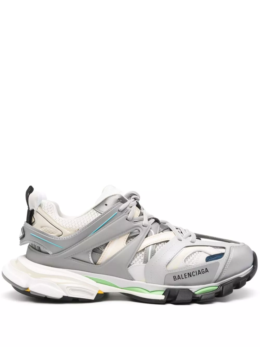 Cheap Balenciaga Track sneakers Men 0120