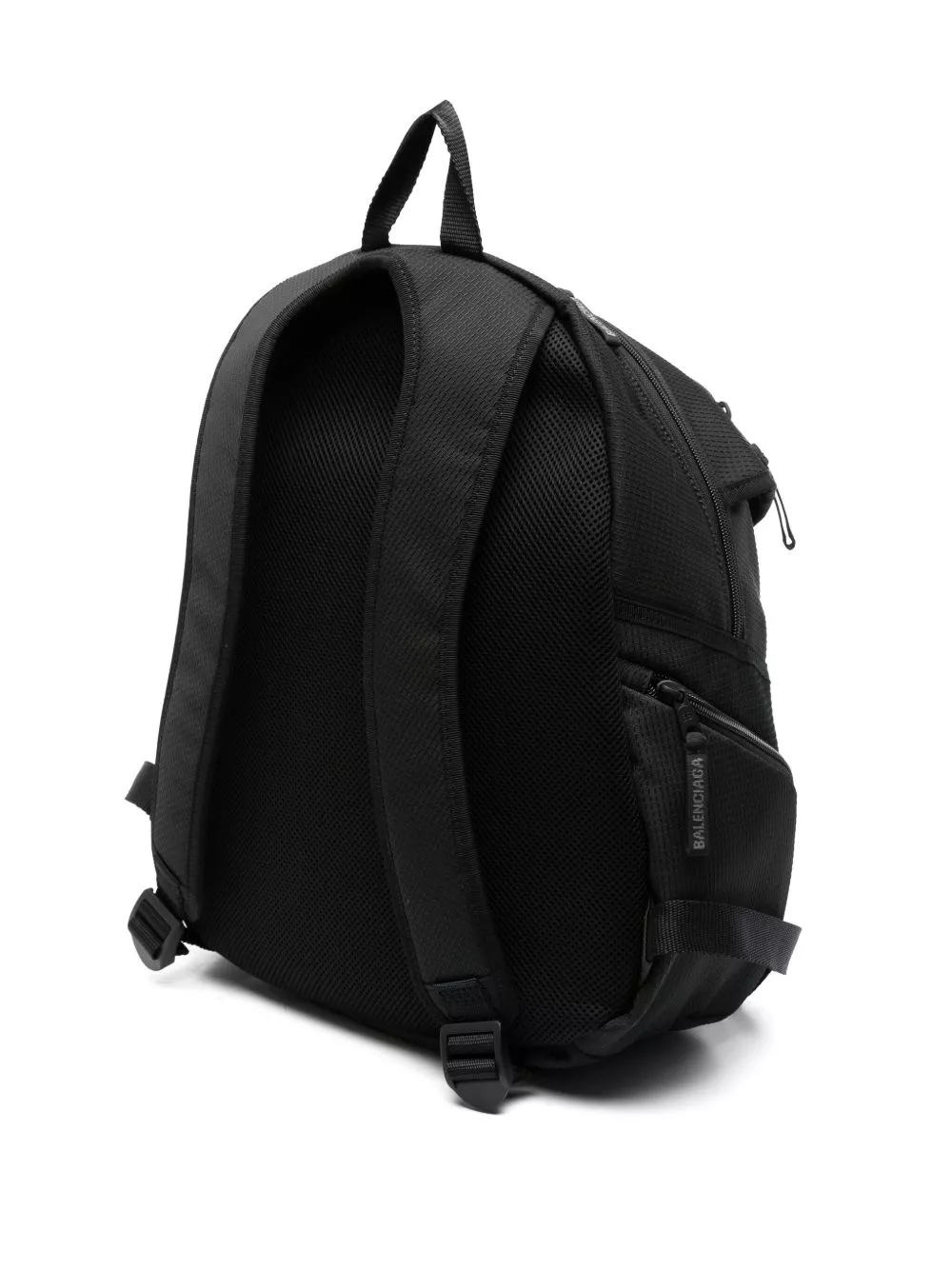 Cheap Balenciaga medium Unity backpack Men 0127