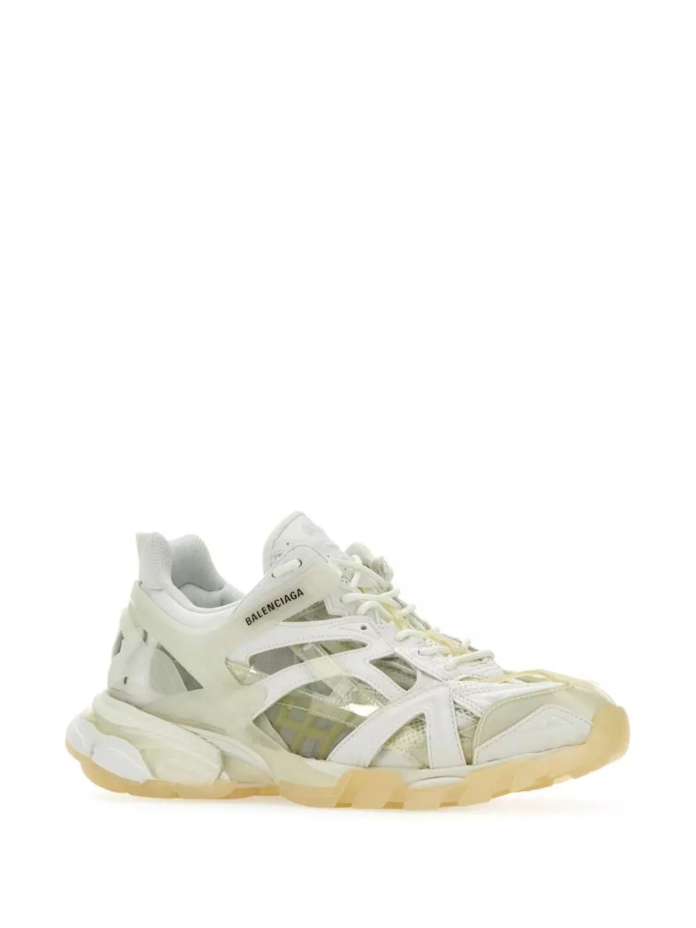 Cheap Balenciaga Track.2 sneakers Men 0120