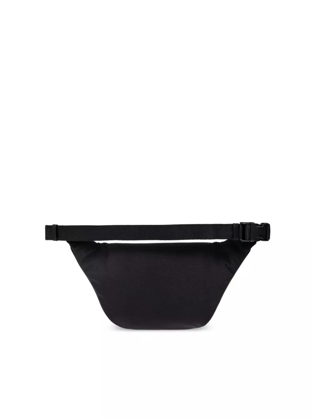 Cheap Balenciaga Explorer belt bag Men 0122