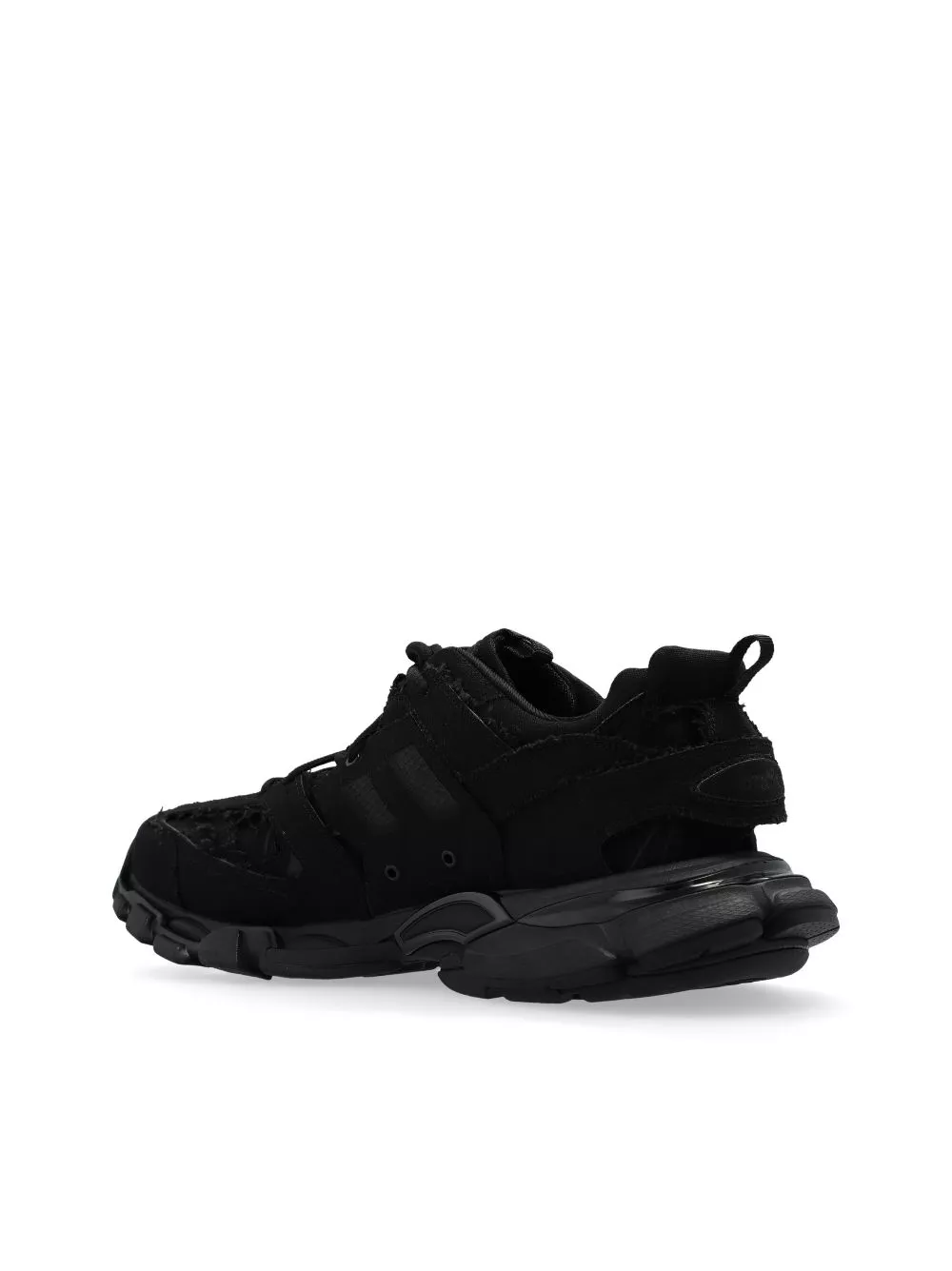 Affordable Balenciaga Track low-top sneakers Men 0120