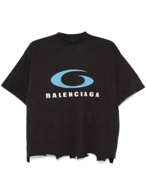 Cheap Balenciaga 783399TRVC23521 Women 0124