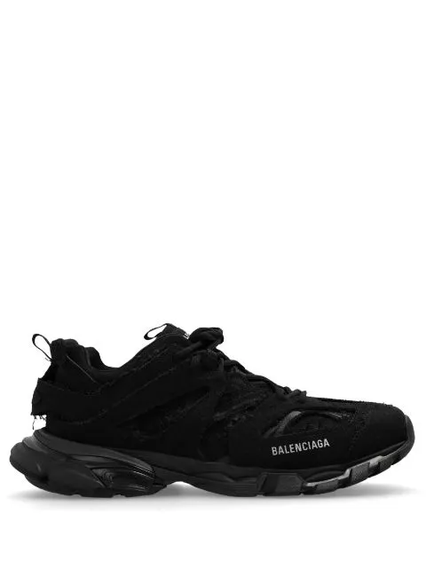 Affordable Balenciaga Track low-top sneakers Men 0120