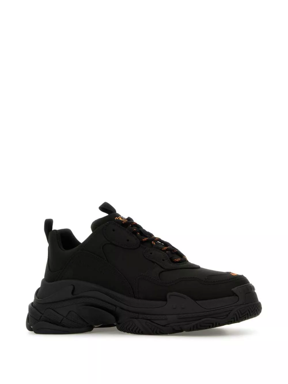 Affordable Balenciaga Triple S sneakers Men 0120