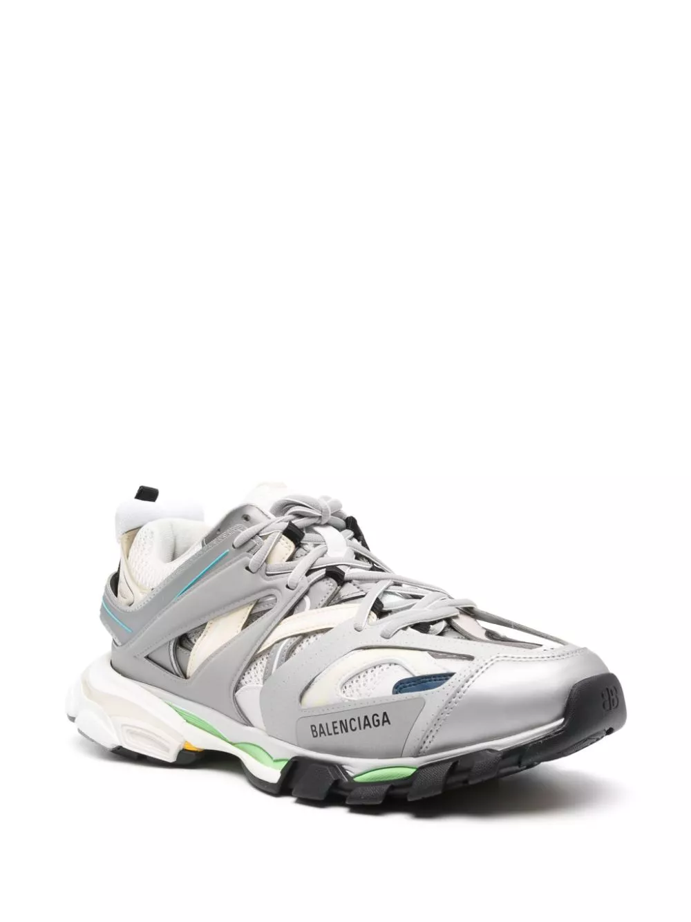 Cheap Balenciaga Track sneakers Men 0120