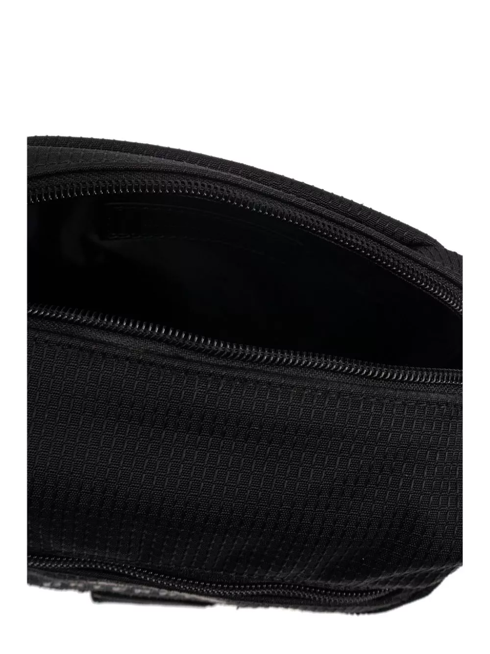 Affordable Balenciaga two way zip shoulder bag Men 0122