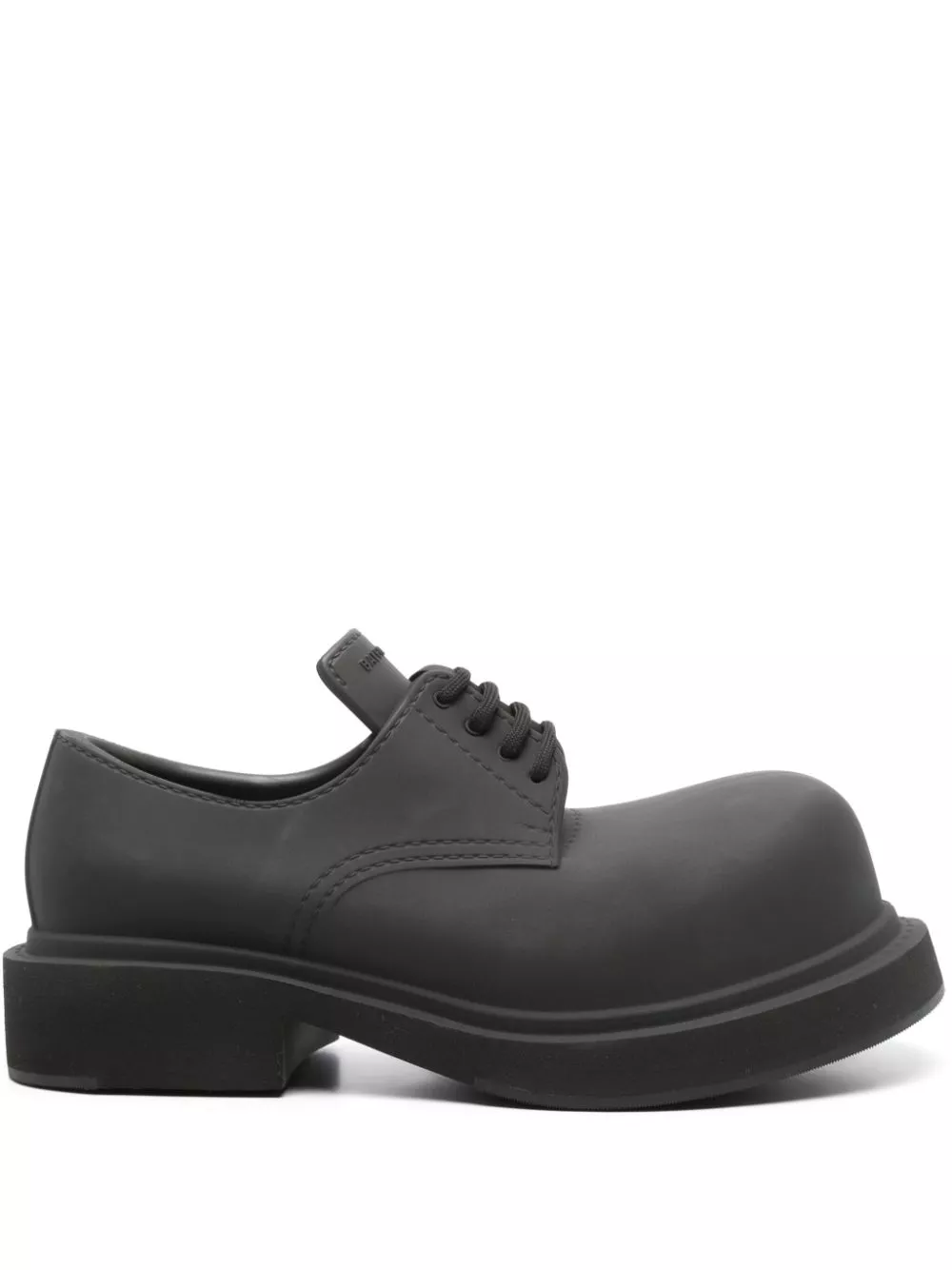 Cheap Balenciaga Steroid derby shoes Men 0206