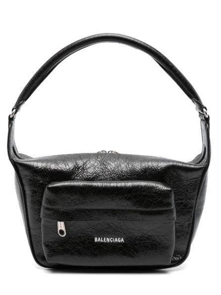 Cheap bag shoulder Women Raver Balenciaga 0213