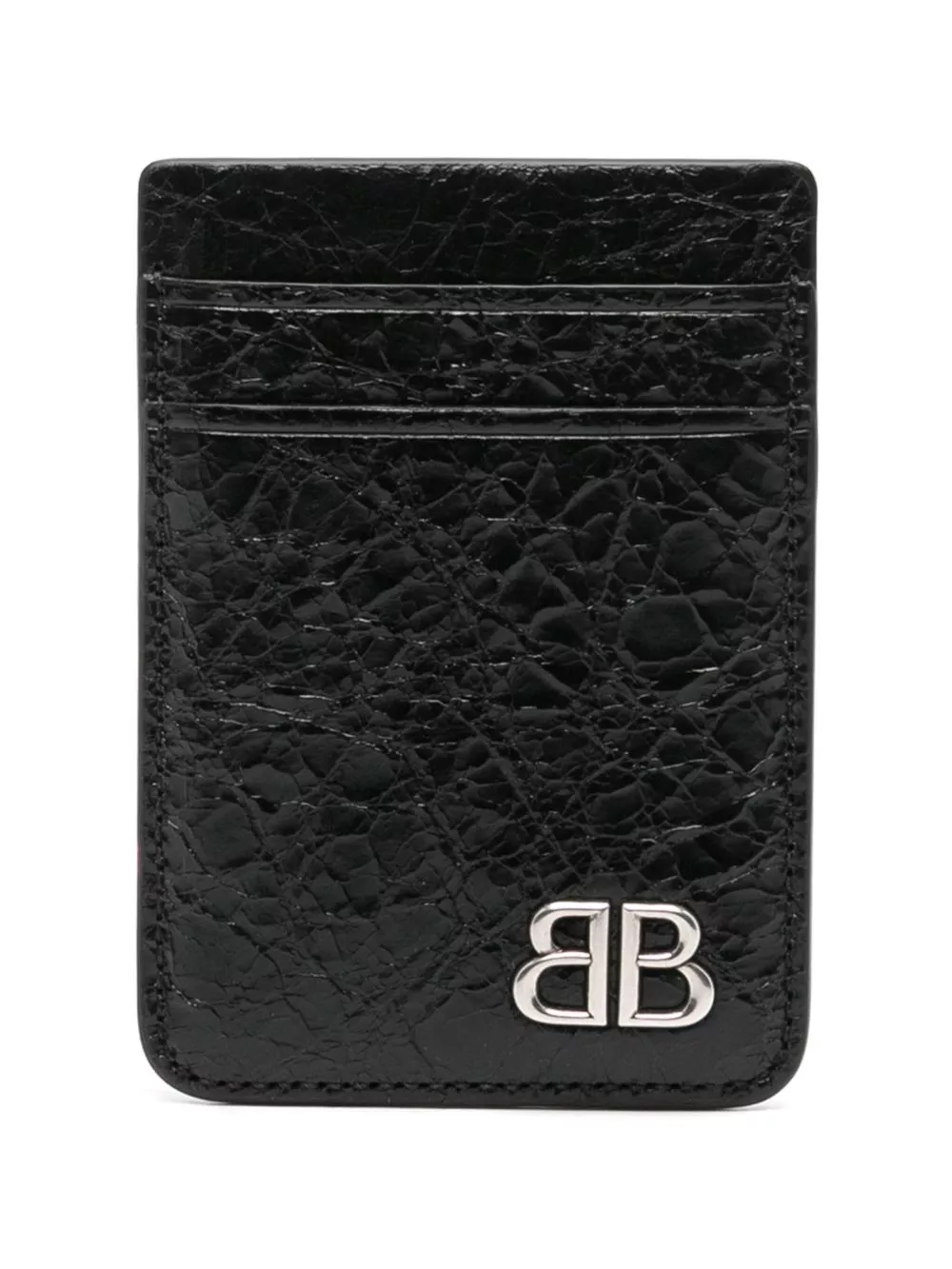 Affordable Balenciaga Monaco cardholder Men 0205