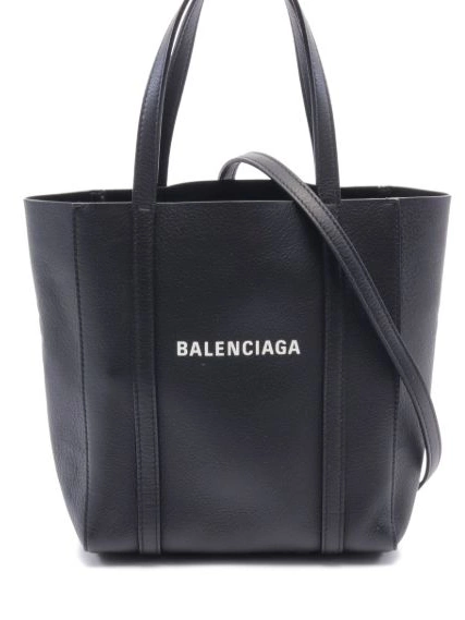 Affordable XXS bag Balenciaga two-way Everyday 2010s Women 0212