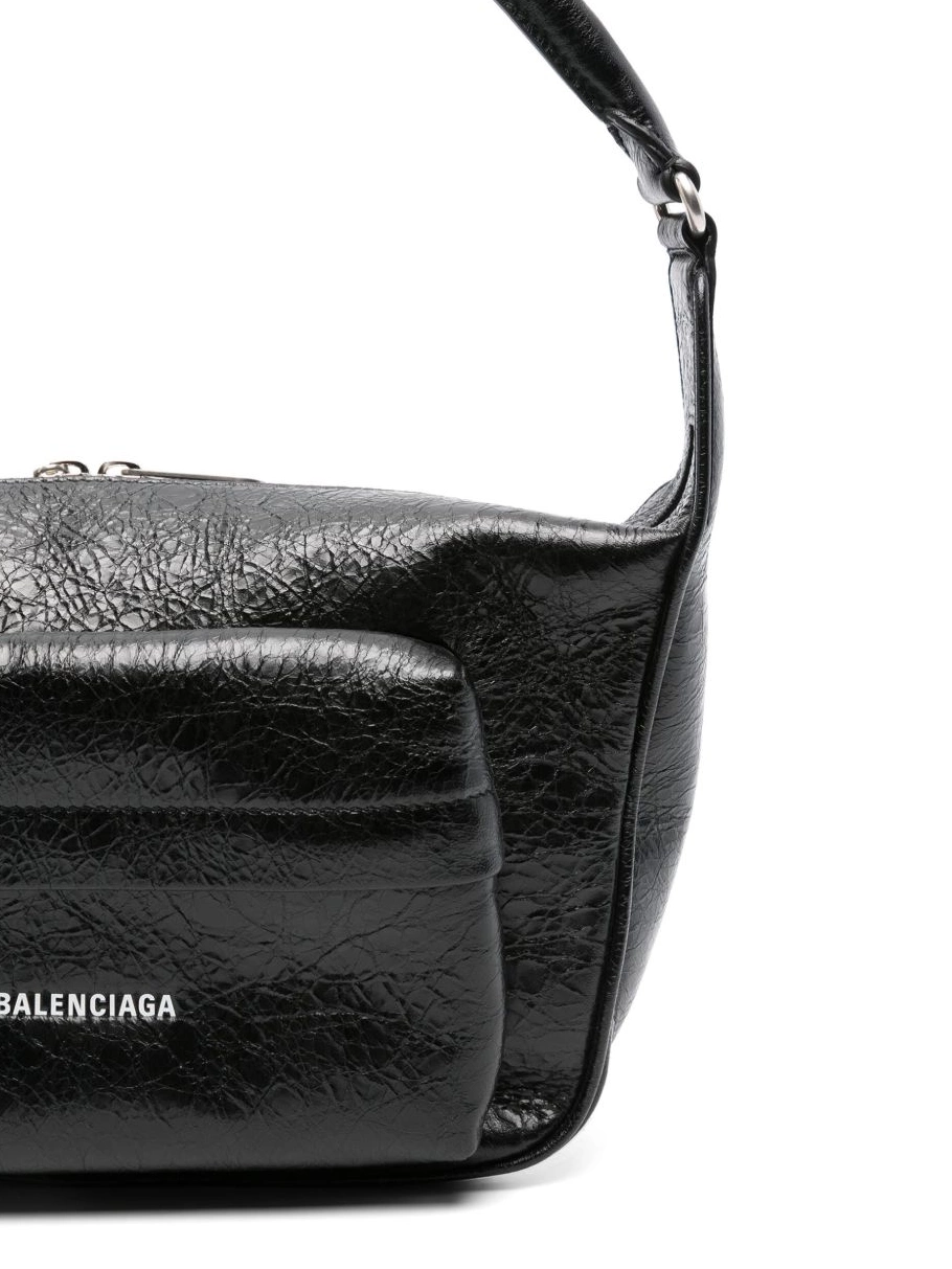 Cheap bag shoulder Women Raver Balenciaga 0213