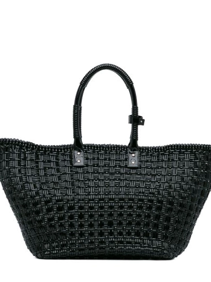 Affordable Women Basket Giant 2021 tote Balenciaga XL Bistro bag 0215