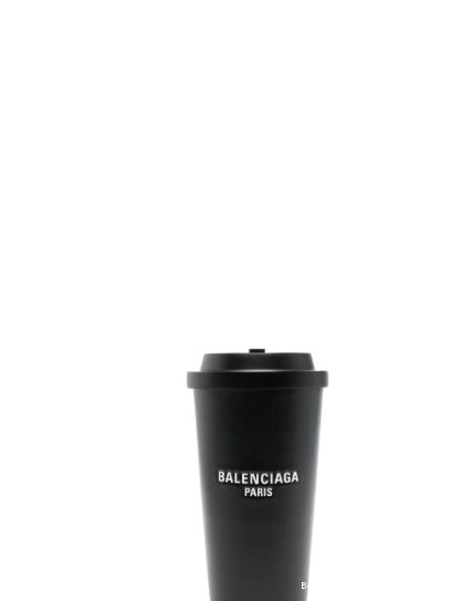 Affordable 9AM bag Women Coffee clutch Cup Balenciaga 0224