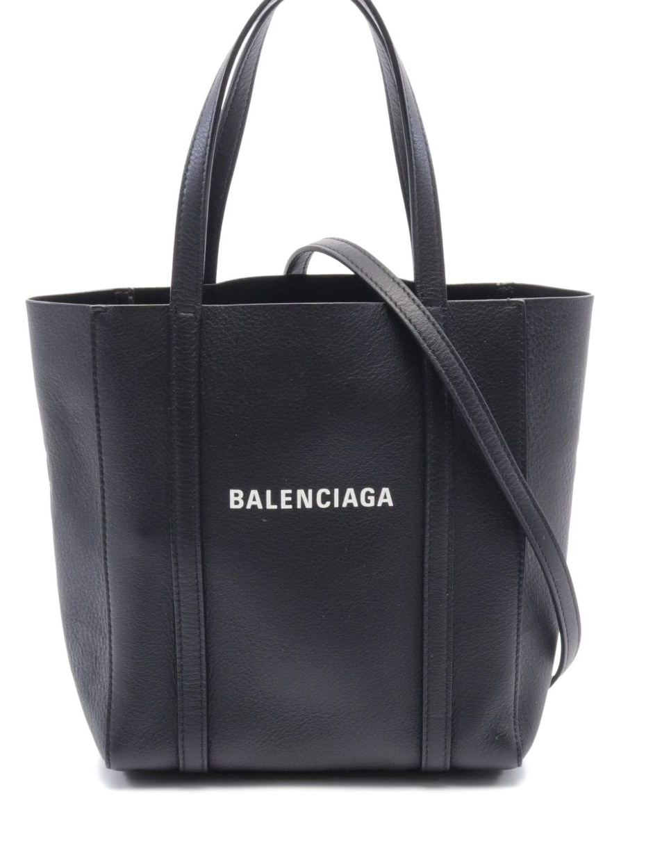 Affordable XXS bag Balenciaga two-way Everyday 2010s Women 0212