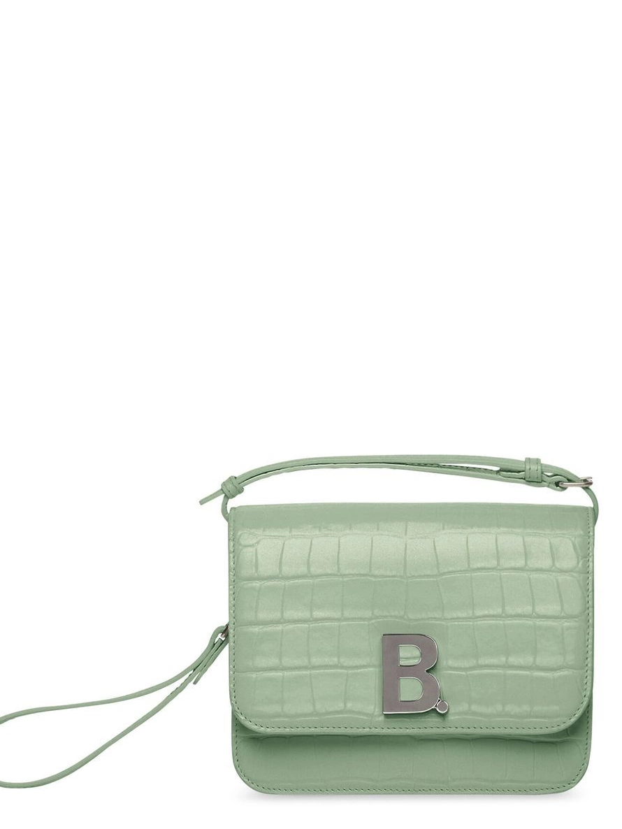 Affordable Women Balenciaga small bag crossbody B. 0219