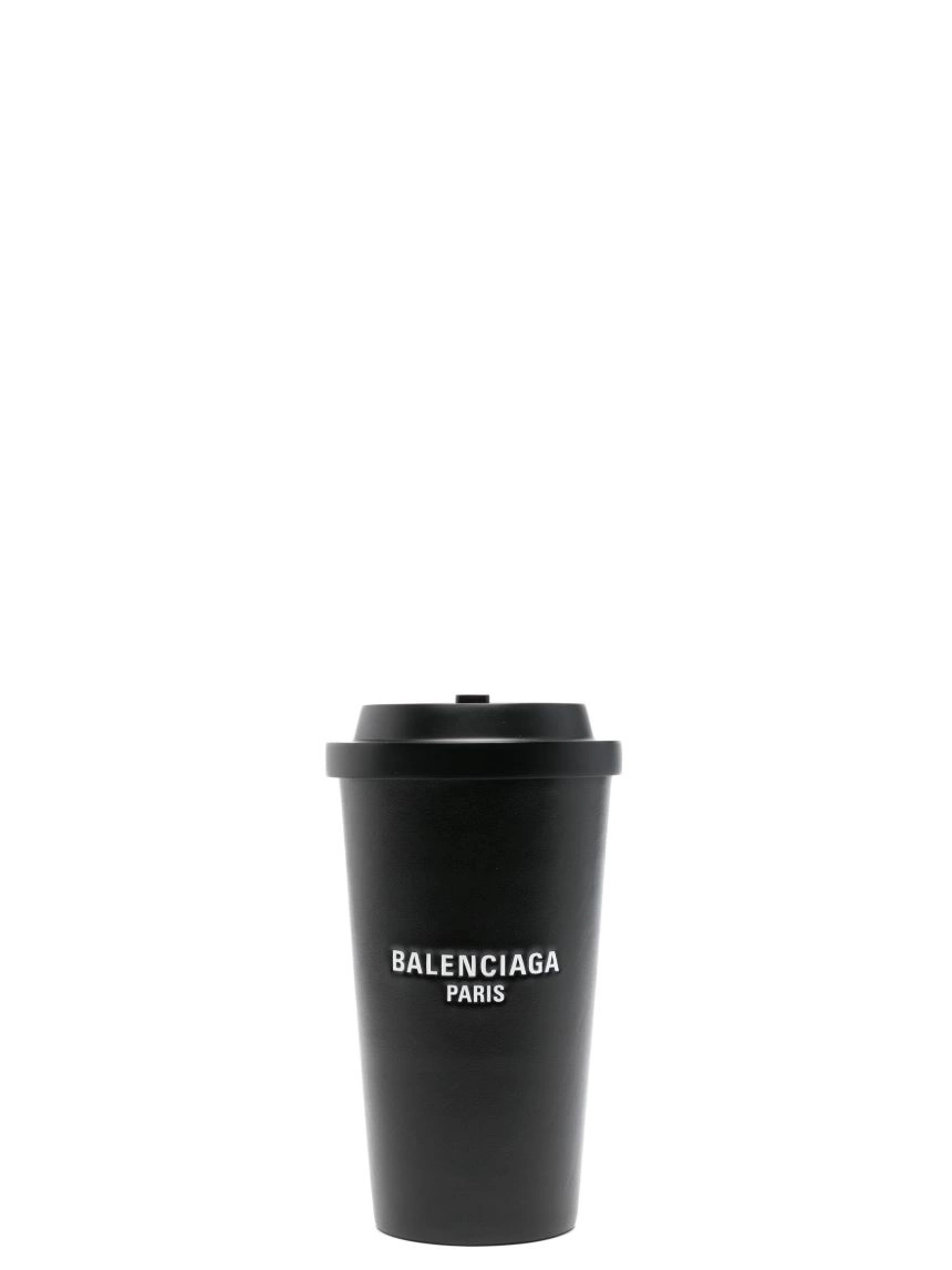 Affordable 9AM bag Women Coffee clutch Cup Balenciaga 0224