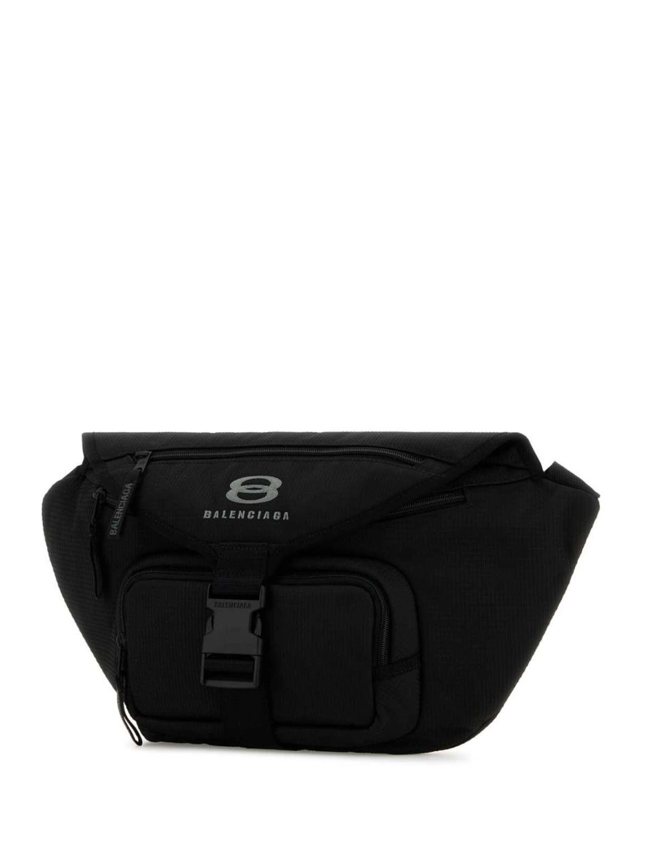 Cheap belt bag Balenciaga Women large Unity 0211