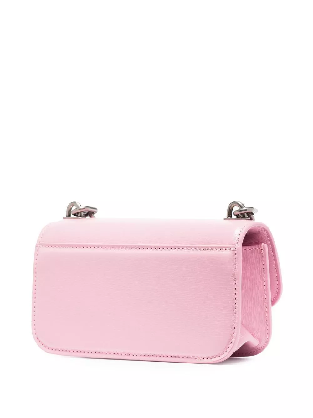 Affordable Balenciaga XS Gossip wallet crossbody bag Women 0201