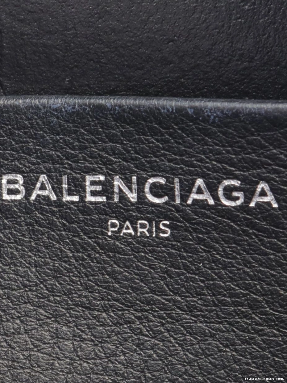 Affordable bag Everyday Balenciaga 2000s XS Women camera 0212