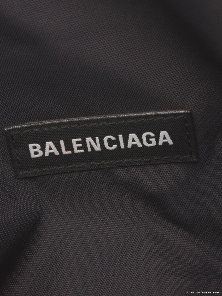 Affordable Programme World belt Balenciaga 2010 Women bag Food 0211