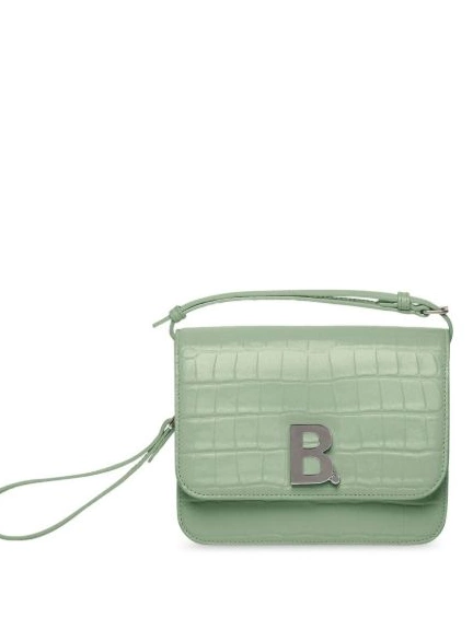 Affordable Women Balenciaga small bag crossbody B. 0219