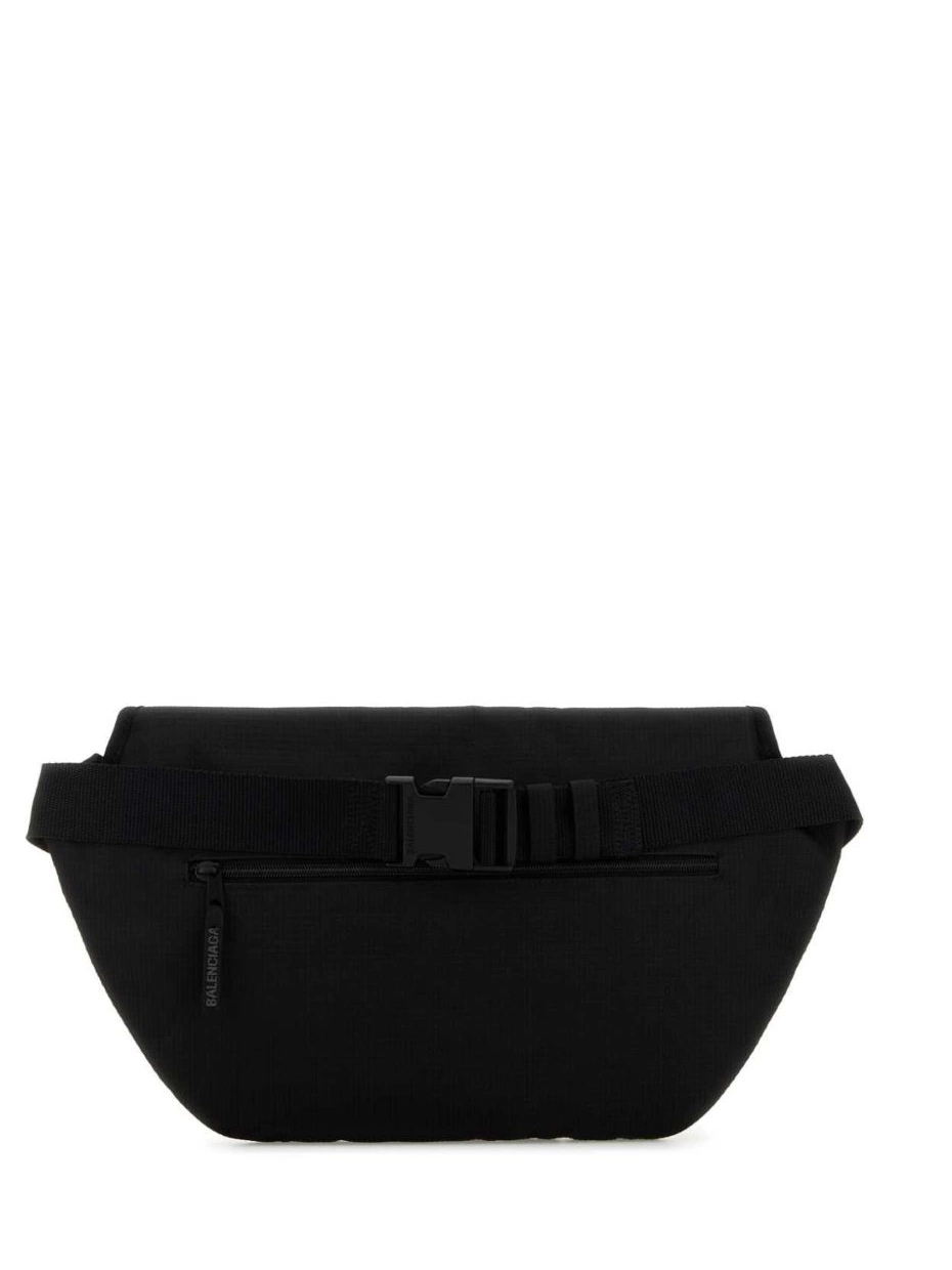 Cheap belt bag Balenciaga Women large Unity 0211