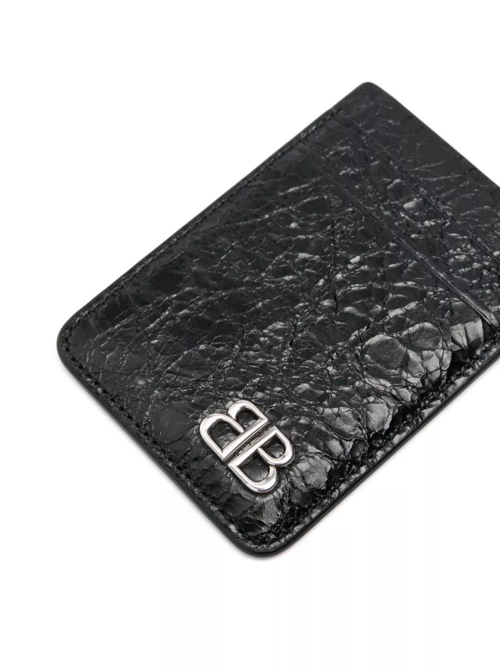 Affordable Balenciaga Monaco cardholder Men 0205