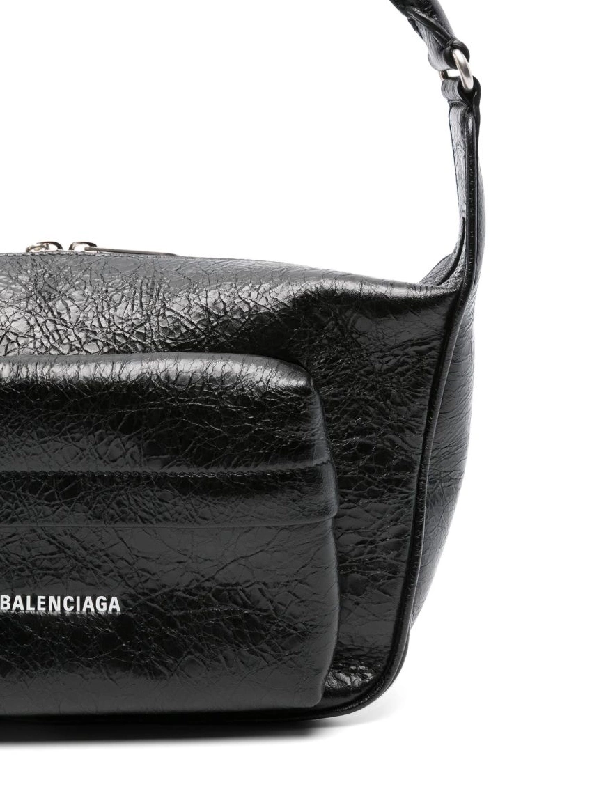 Affordable shoulder bag Balenciaga Raver Women 0224