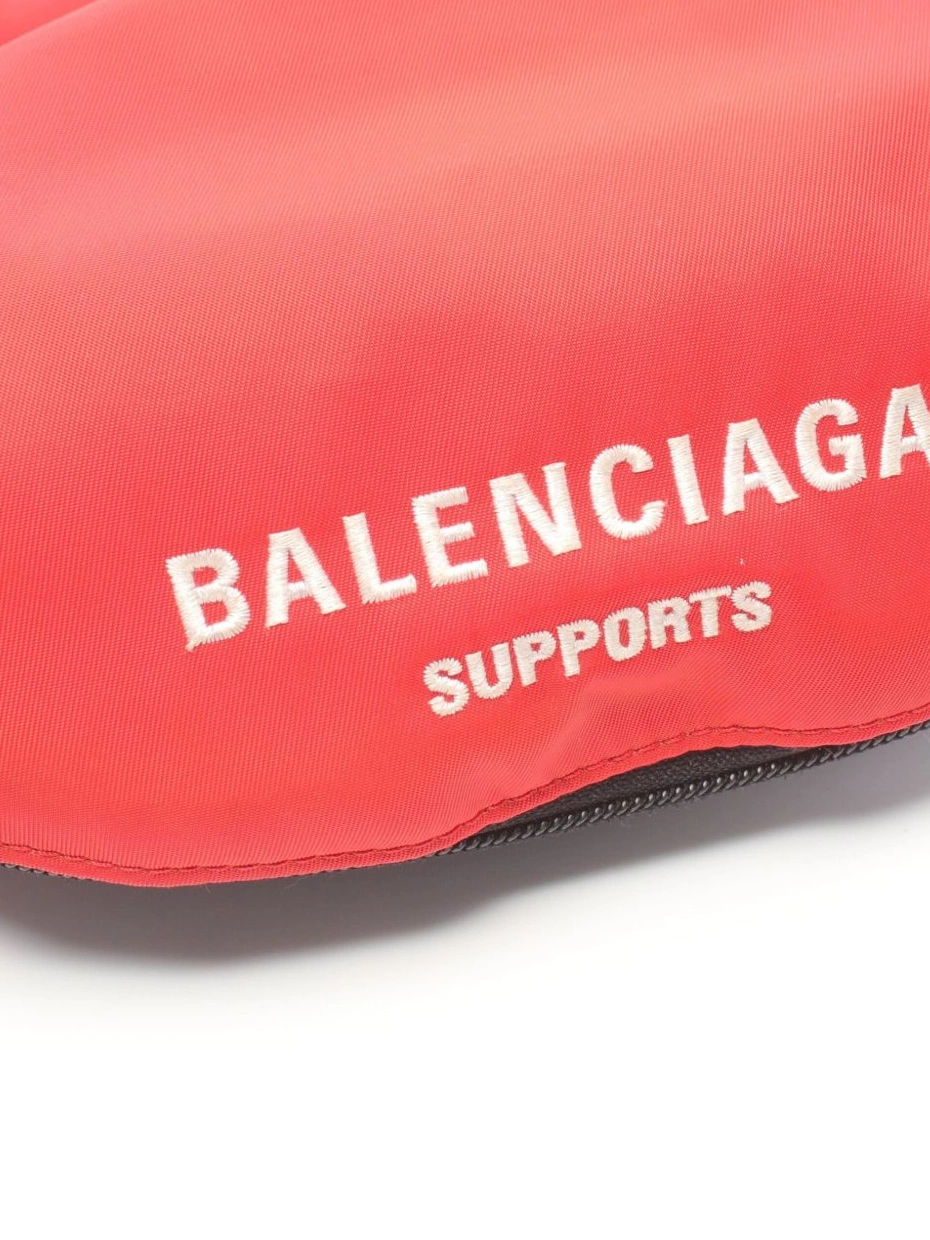 Affordable Programme World belt Balenciaga 2010 Women bag Food 0211