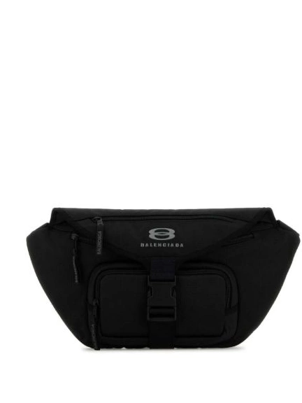 Cheap belt bag Balenciaga Women large Unity 0211