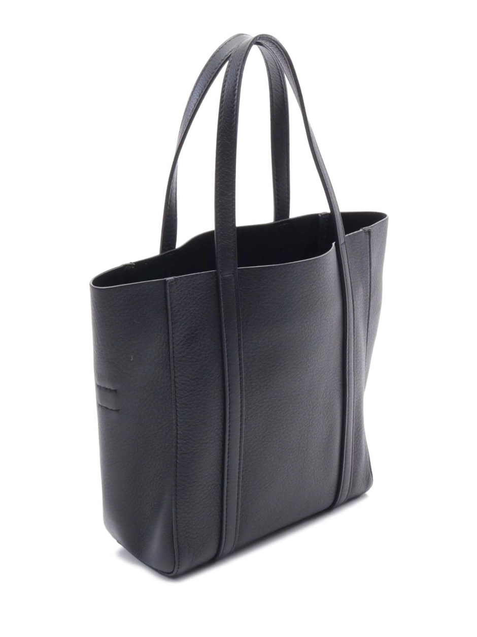 Affordable XXS bag Balenciaga two-way Everyday 2010s Women 0212