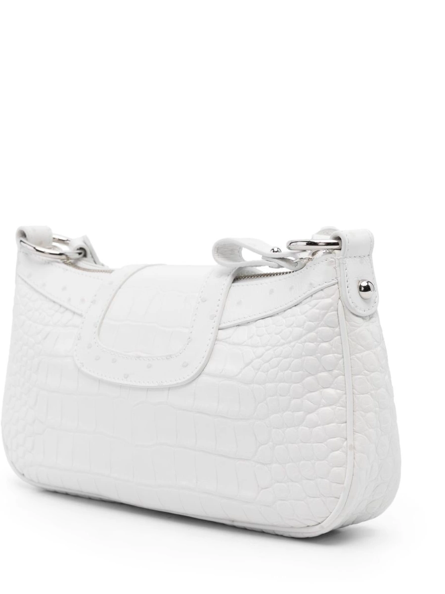 Cheap bag shoulder Balenciaga Essex small Women 0212