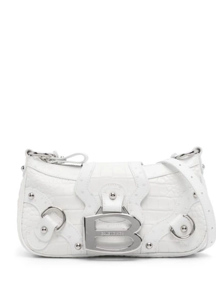 Cheap bag shoulder Balenciaga Essex small Women 0212