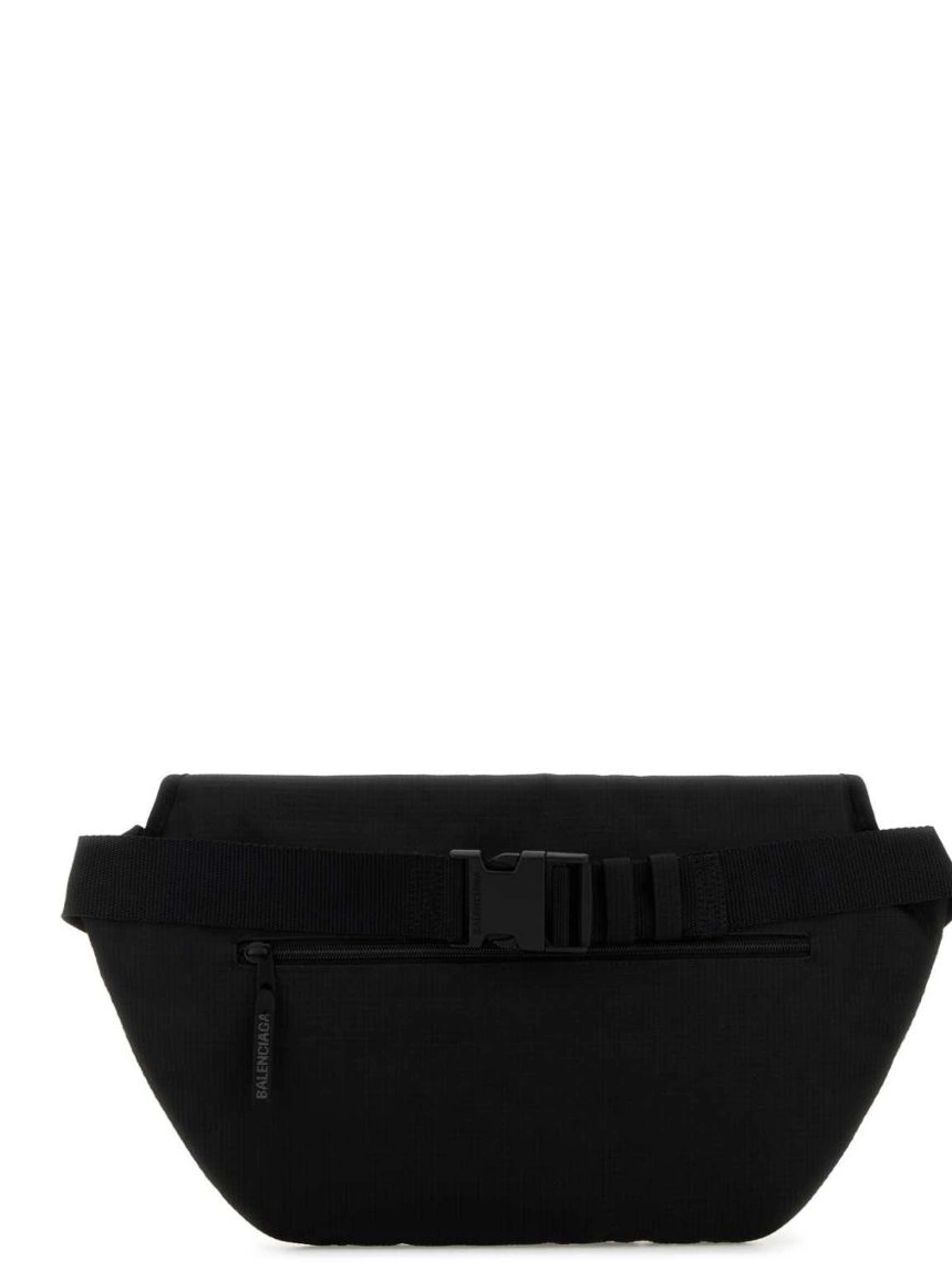 Affordable bag Balenciaga belt Unity large Women 0208