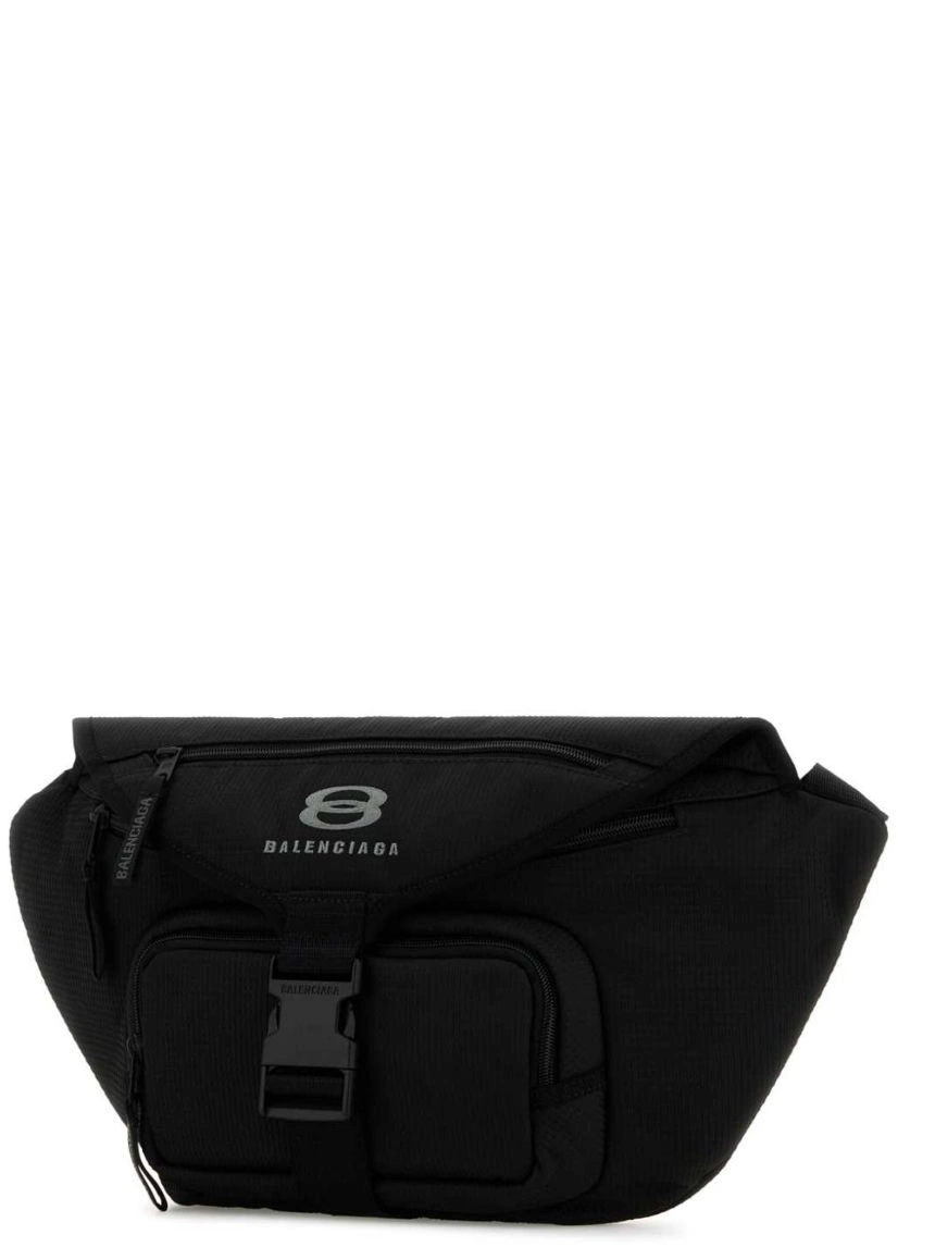 Affordable bag Balenciaga belt Unity large Women 0208