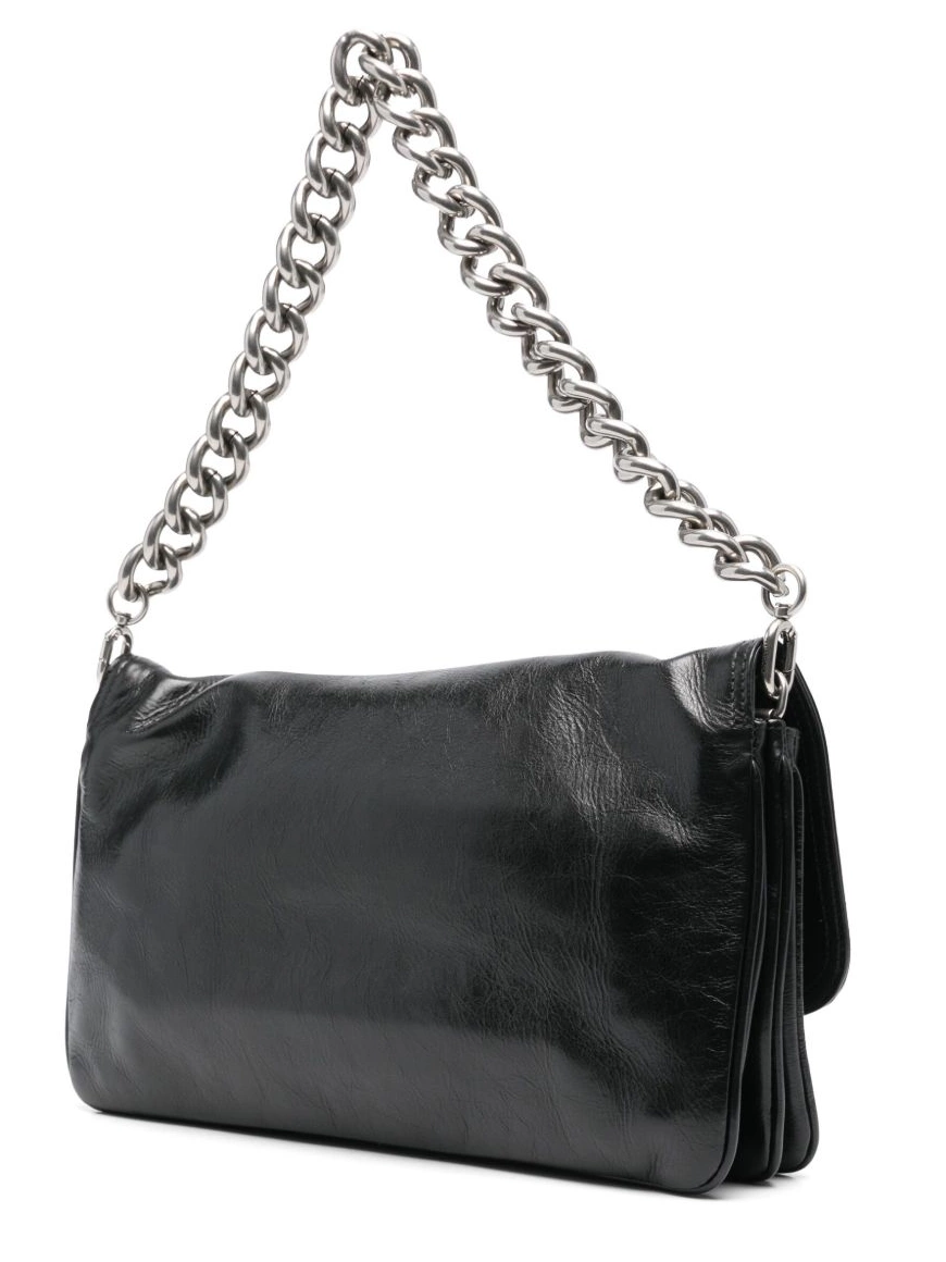 Affordable Women bag shoulder Balenciaga medium BB 0219