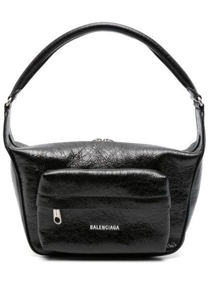 Affordable shoulder bag Balenciaga Raver Women 0224