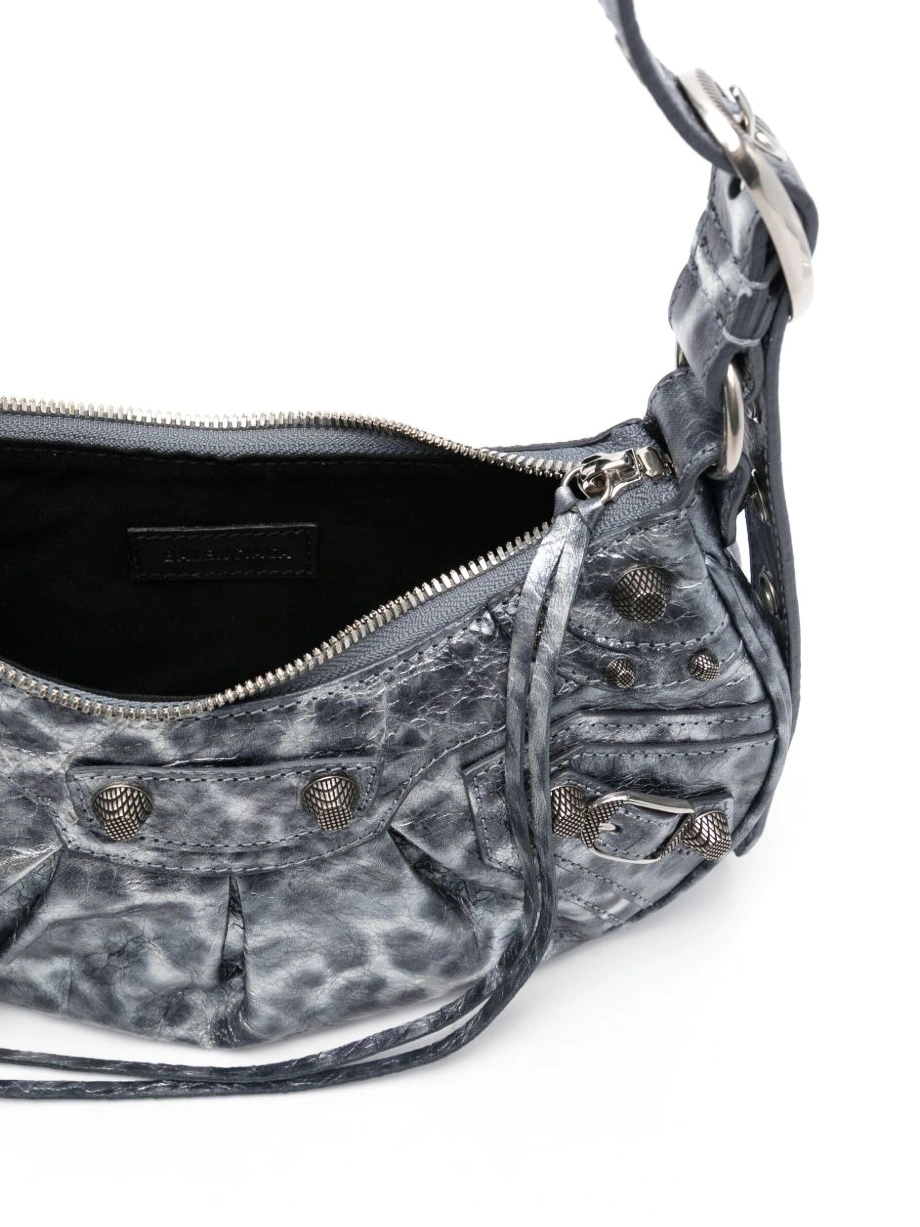 Affordable shoulder XS Le Women bag Cagole Balenciaga 0213