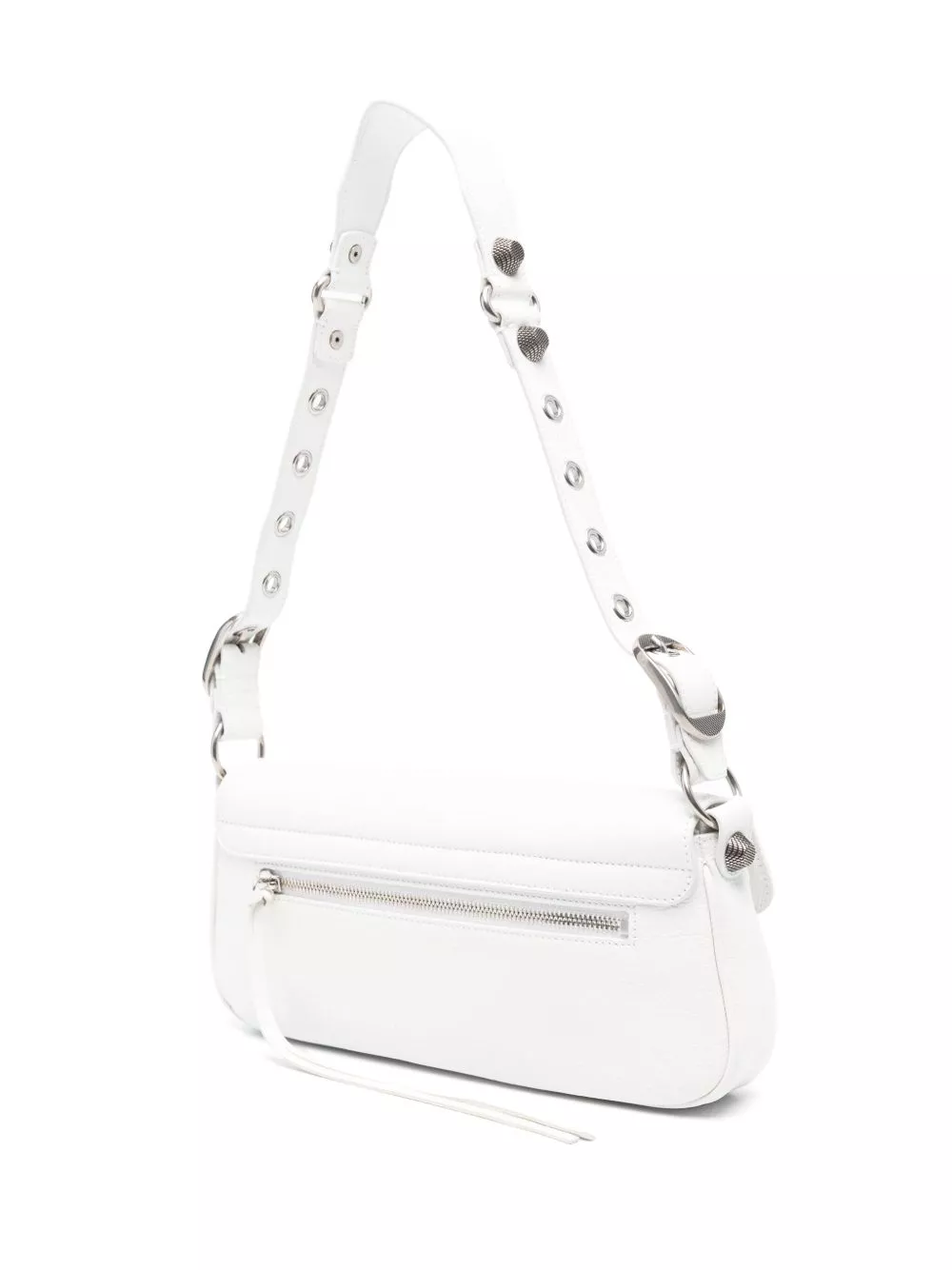 Affordable Balenciaga small Le Cagole Sling shoulder bag Women 0201