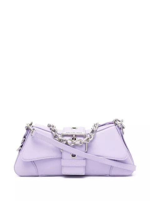 Cheap Balenciaga small Lindsay shoulder bag Women 0201