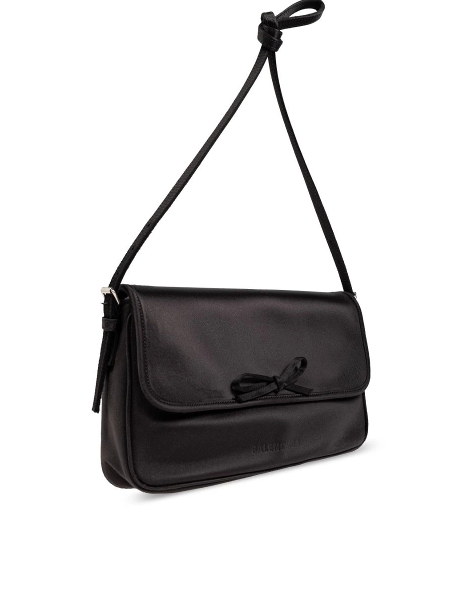 Affordable bag Women shoulder Balenciaga Leopolda 0224