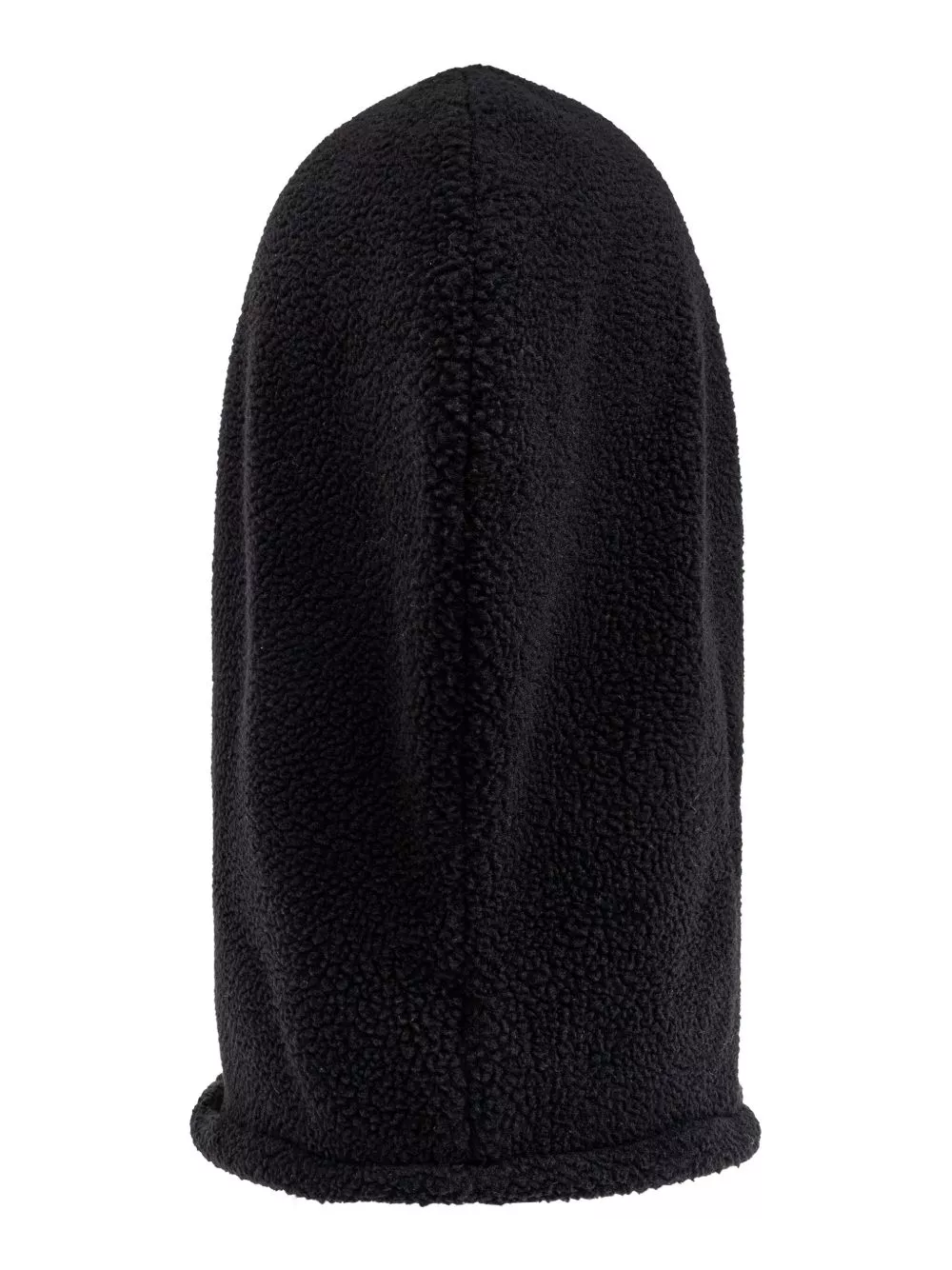 Affordable Balenciaga fleece balaclava Men 0205