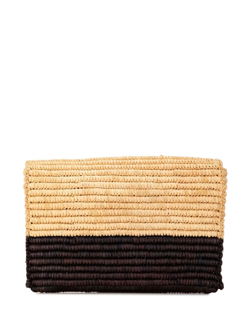 Affordable Envelope 2010-2023 clutch bag Women Classic Balenciaga Giant Raffia 12 Motocross 0220