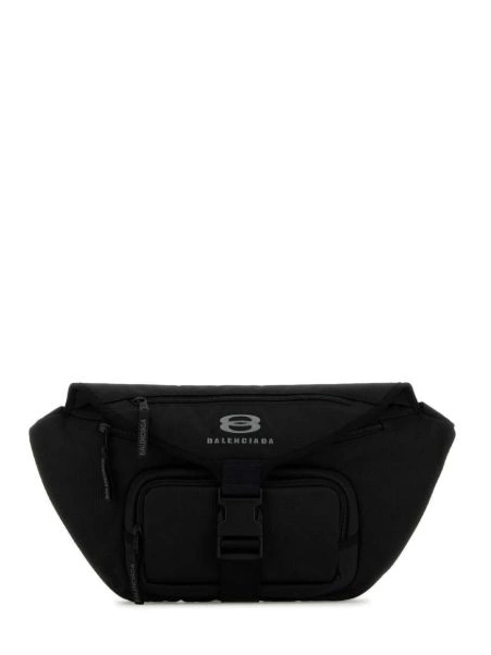 Affordable bag Balenciaga belt Unity large Women 0208